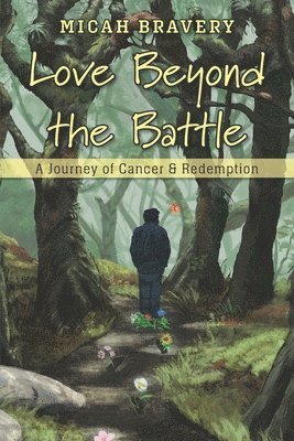 Love Beyond the Battle 1