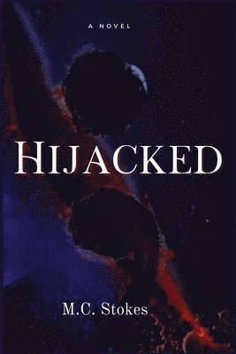 Hijacked 1