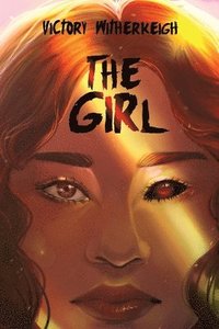 bokomslag The Girl
