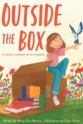 Outside The Box 1