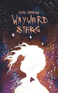 bokomslag Wayward Stars