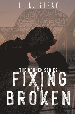 Fixing the Broken 1