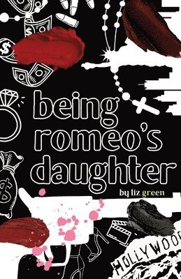 Being Romeo's Daughter 1