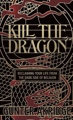 Kill the Dragon 1