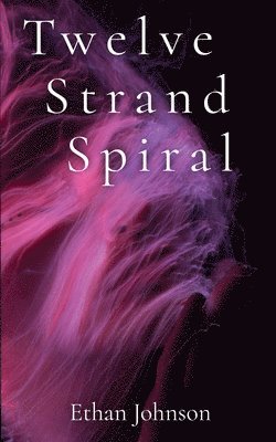 Twelve Strand Spiral