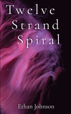 Twelve Strand Spiral 1