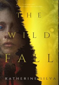 bokomslag The Wild Fall