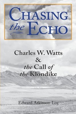 Chasing the Echo 1