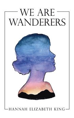 We Are Wanderers 1