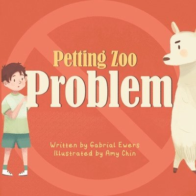 Petting Zoo Problem 1