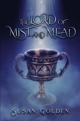 The Lord of Mist and Mead 1