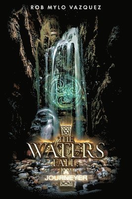 The Waters Fall 1