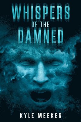 Whispers of the Damned 1