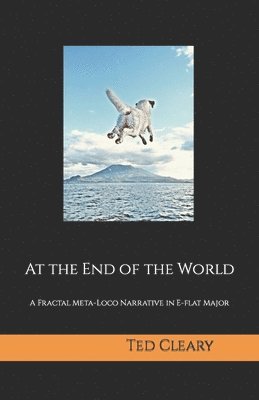 At the End of the World 1