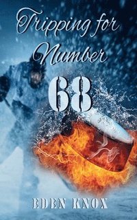 bokomslag Tripping For Number 68