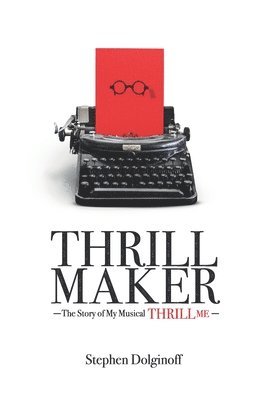 Thrill Maker 1