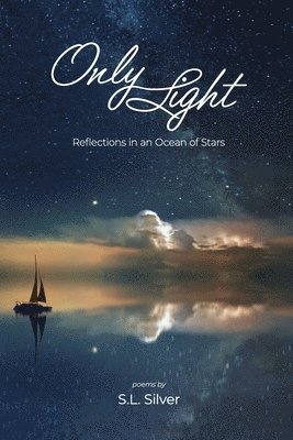 Only Light 1