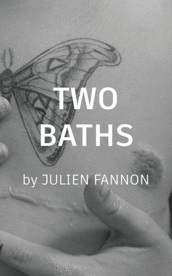 Two Baths 1