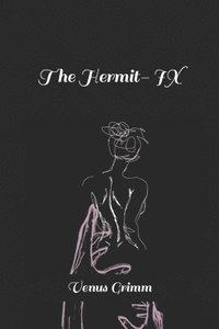 bokomslag The Hermit- IX