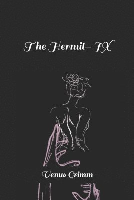 The Hermit- IX 1