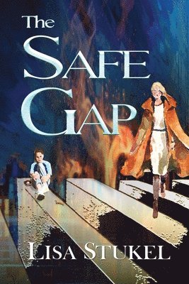 bokomslag The Safe Gap