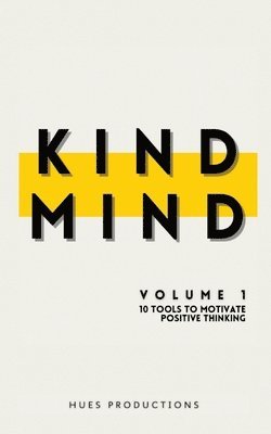 Kind Mind 1