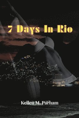 7 Days In Rio 1