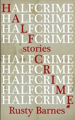 Half Crime 1