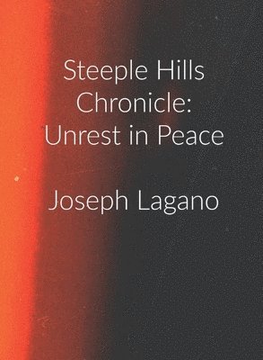 Steeple Hills Chronicle 1