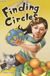 bokomslag Finding Circles