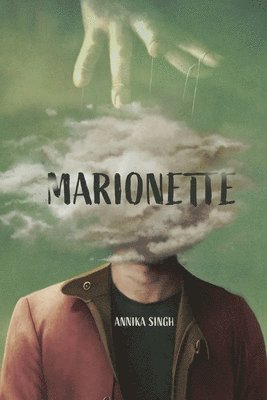 Marionette 1