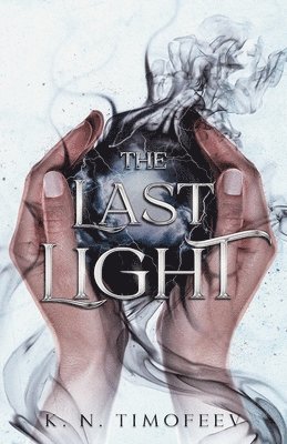 The Last Light 1