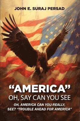 Oh Say Can You See America 1