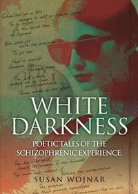 bokomslag White Darkness