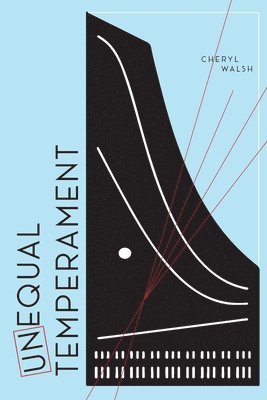 Unequal Temperament 1