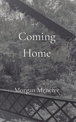 Coming Home 1