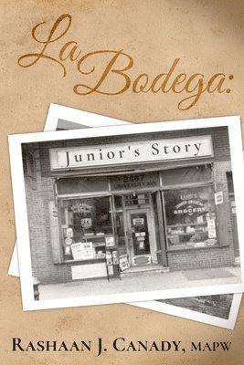 La Bodega 1