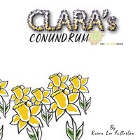 bokomslag Clara's Conundrum