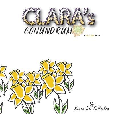 Clara's Conundrum 1