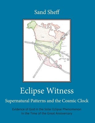 Eclipse Witness 1