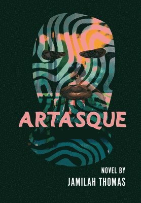 Artasque 1