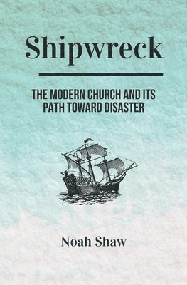 Shipwreck 1