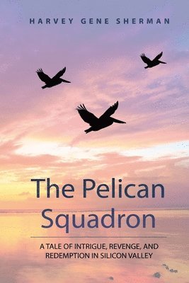 Pelican Squadron 1