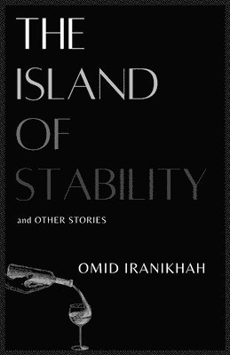 The Island of Stability 1