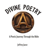 bokomslag Divine Poetry