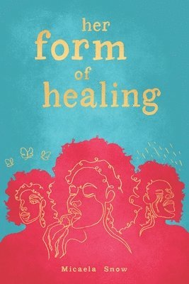 her form of healing 1