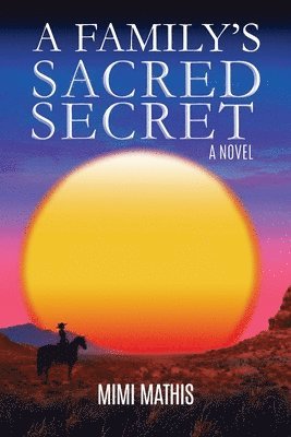 A Family's Sacred Secret 1