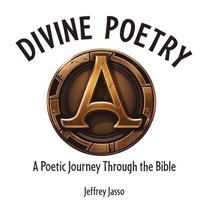 bokomslag Divine Poetry