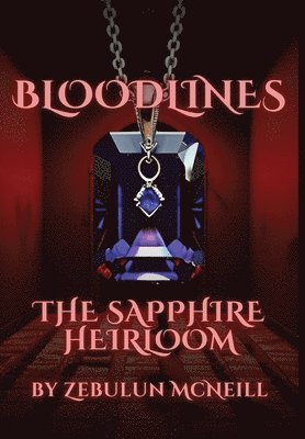 Bloodlines 1