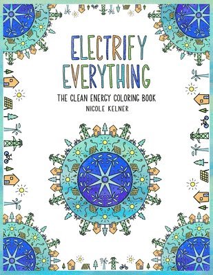 Electrify Everything 1